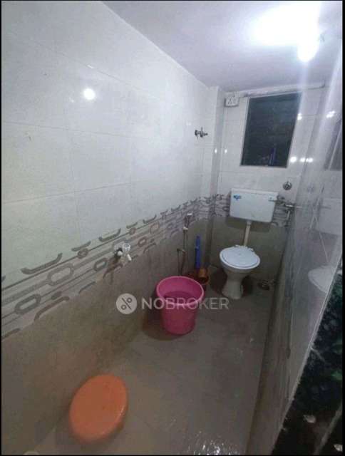 PG for Anyone in Airoli