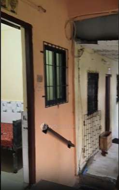 PG for Anyone in Airoli