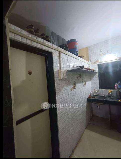 PG for Anyone in Airoli