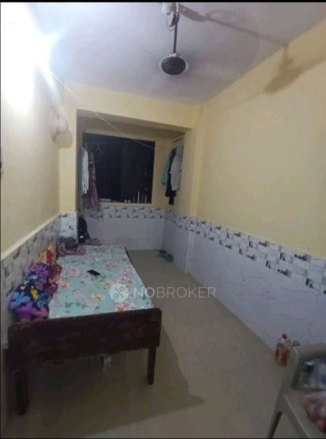 PG for Anyone in Airoli