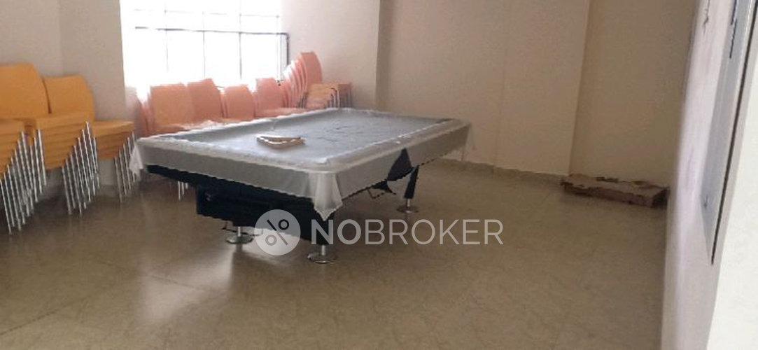 Fiesta Homes Electronic City Phase Ii Rent WITHOUT BROKERAGE Fully