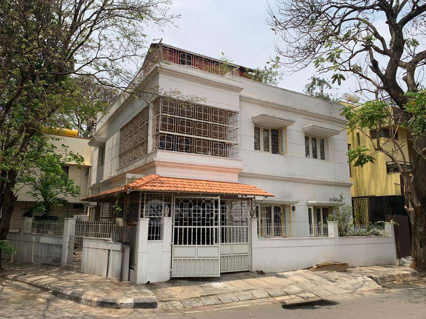 Office in Banashankari, Bangalore for Rent 