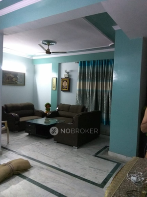 2 BHK Flat In Flora Apartments For Sale  In Sector-19