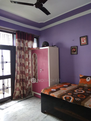 2 BHK Flat In Flora Apartments For Sale  In Sector-19