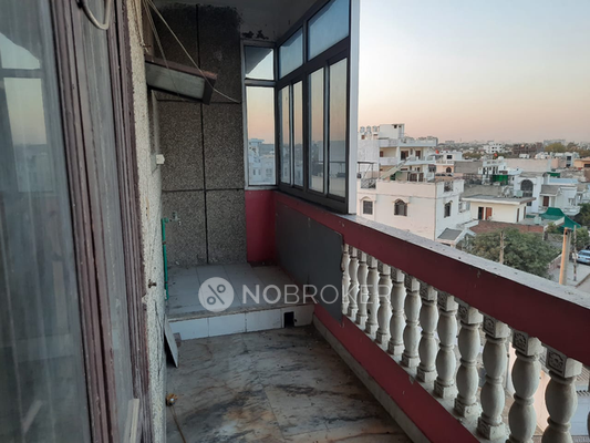 2 BHK Flat In Flora Apartments For Sale  In Sector-19