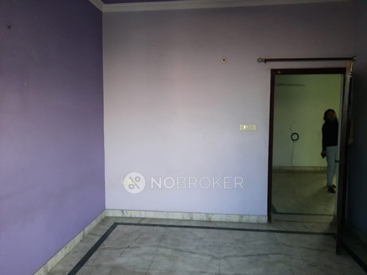 2 BHK Flat In Flora Apartments For Sale  In Sector-19