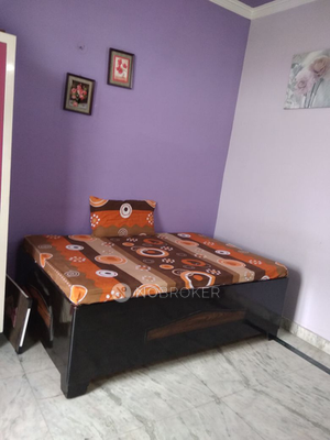 2 BHK Flat In Flora Apartments For Sale  In Sector-19