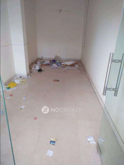 Shop in Kulesara, Greater_noida for sale 