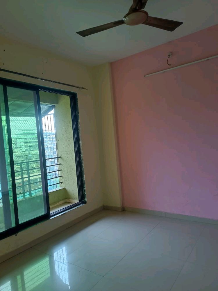 Maruti Prakruti Dham