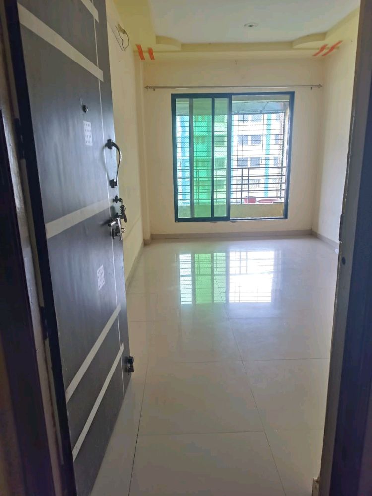 Maruti Prakruti Dham