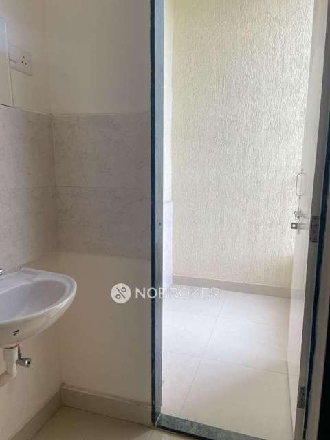 2 BHK Flat In Vascon Goodlife For Sale  In Talegaon Dabhade