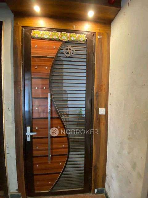 2 BHK Flat In Migsun Twinz For Sale  In Eta Ii