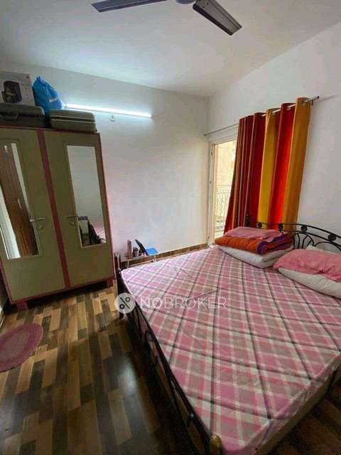 2 BHK Flat In Migsun Twinz For Sale  In Eta Ii