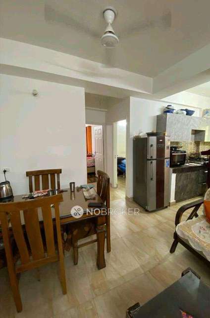 2 BHK Flat In Migsun Twinz For Sale  In Eta Ii