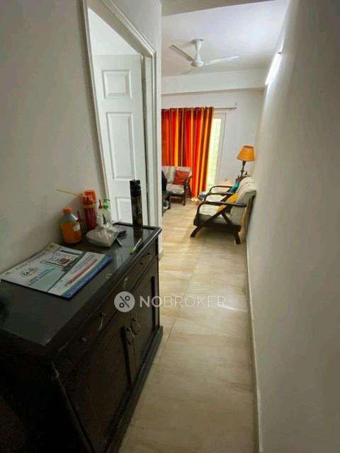 2 BHK Flat In Migsun Twinz For Sale  In Eta Ii