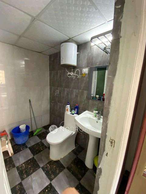 2 BHK Flat In Migsun Twinz For Sale  In Eta Ii