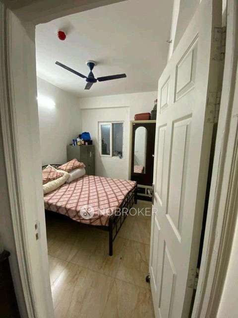 2 BHK Flat In Migsun Twinz For Sale  In Eta Ii