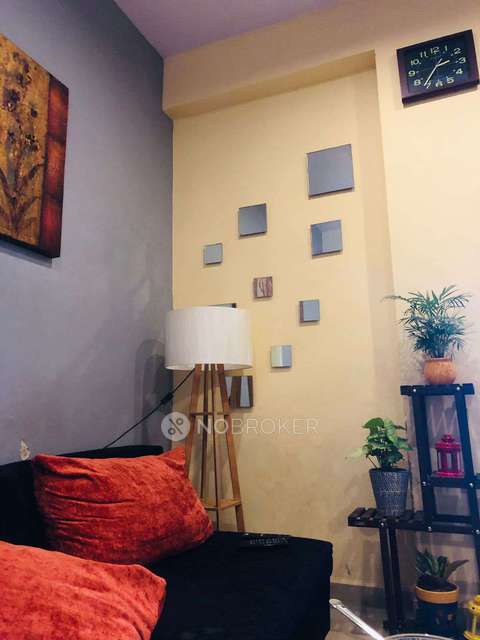 2 BHK Flat In Keerthi Riviera For Sale  In 1561, 6th Main Rd, Kaggadasapura, Bengaluru, Karnataka 560093, India