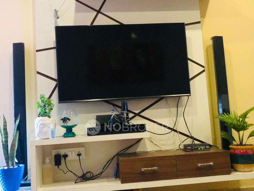 2 BHK Flat In Keerthi Riviera For Sale  In 1561, 6th Main Rd, Kaggadasapura, Bengaluru, Karnataka 560093, India