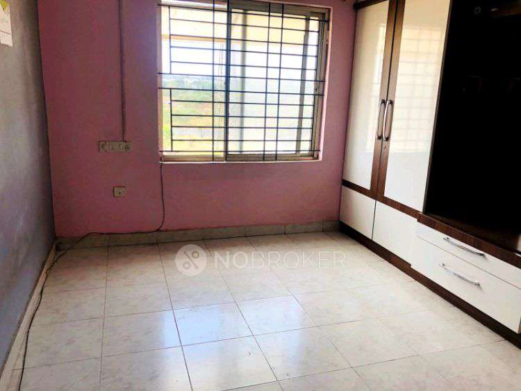 2 BHK Flat In Keerthi Riviera For Sale  In 1561, 6th Main Rd, Kaggadasapura, Bengaluru, Karnataka 560093, India