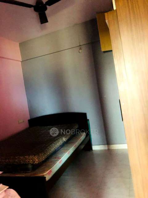 2 BHK Flat In Keerthi Riviera For Sale  In 1561, 6th Main Rd, Kaggadasapura, Bengaluru, Karnataka 560093, India