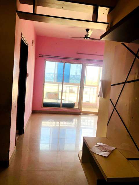 2 BHK Flat In Keerthi Riviera For Sale  In 1561, 6th Main Rd, Kaggadasapura, Bengaluru, Karnataka 560093, India