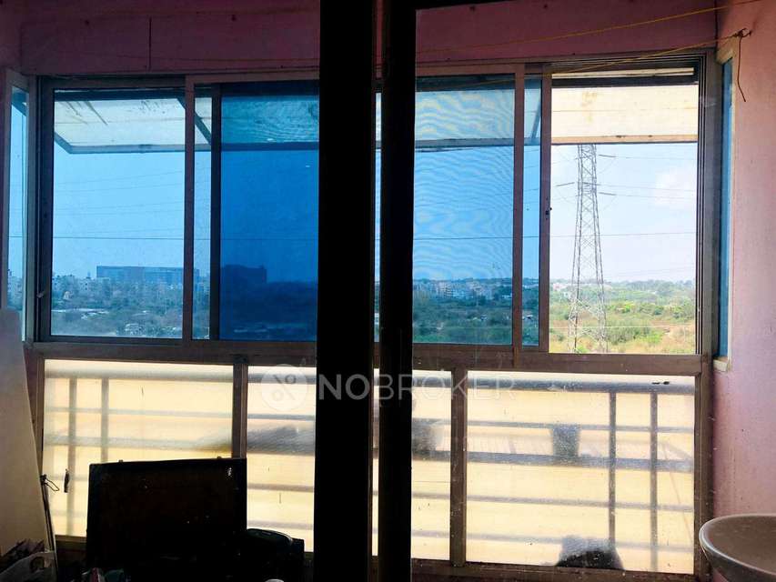 2 BHK Flat In Keerthi Riviera For Sale  In 1561, 6th Main Rd, Kaggadasapura, Bengaluru, Karnataka 560093, India