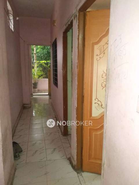 1 BHK House for Rent  In Pimpri-chinchwad