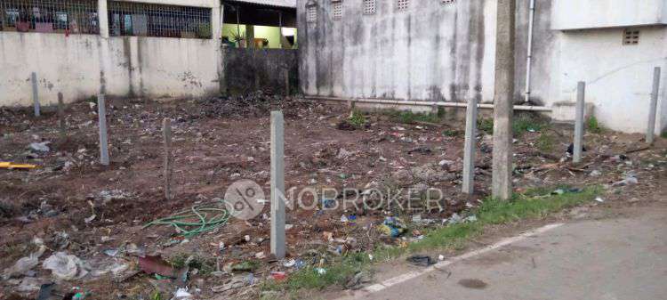 Plot For Sale  In 367, Madavaram Red Hills Rd, Grant Lyon, Puzhal, Chennai, Tamil Nadu 600052, India