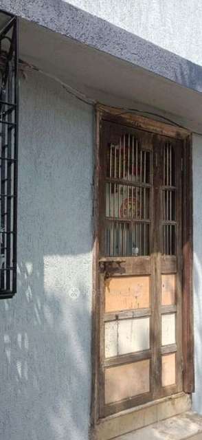 1 RK Flat In Om Girijashankar Chs Ltd For Sale  In Kurla West