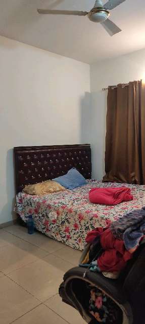 3 BHK Flat In Kolte Patil Life Republic for Rent  In Hinjewadi