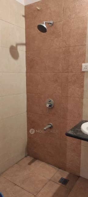 3 BHK Flat In Kolte Patil Life Republic for Rent  In Hinjewadi