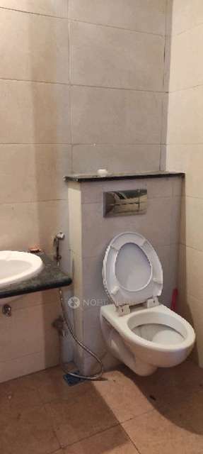 3 BHK Flat In Kolte Patil Life Republic for Rent  In Hinjewadi