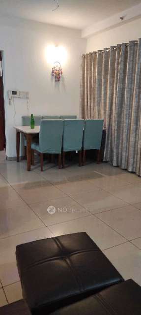 3 BHK Flat In Kolte Patil Life Republic for Rent  In Hinjewadi