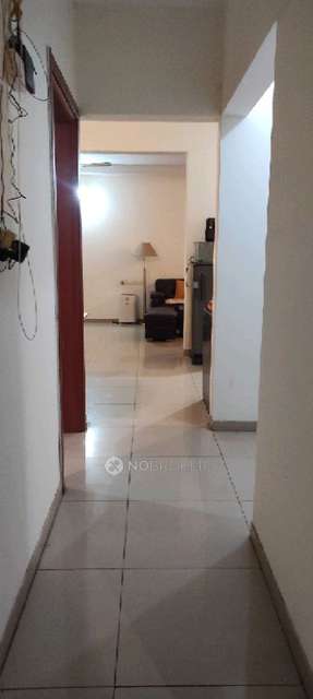 3 BHK Flat In Kolte Patil Life Republic for Rent  In Hinjewadi