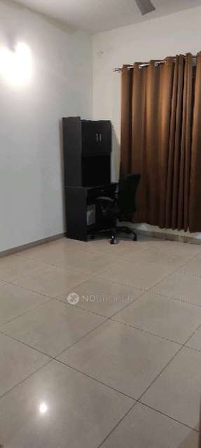 3 BHK Flat In Kolte Patil Life Republic for Rent  In Hinjewadi