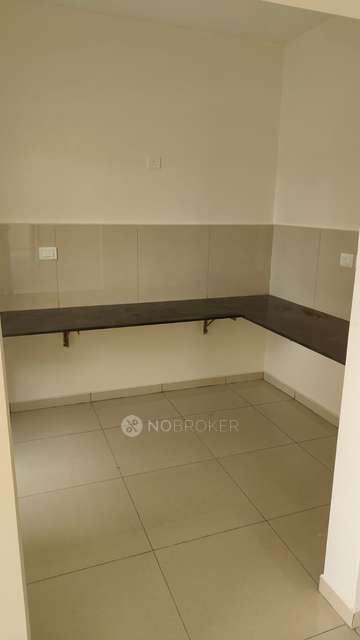 2 BHK Flat In Shriram Codename Yuva, Bendiganahalli For Sale  In Bendiganahalli