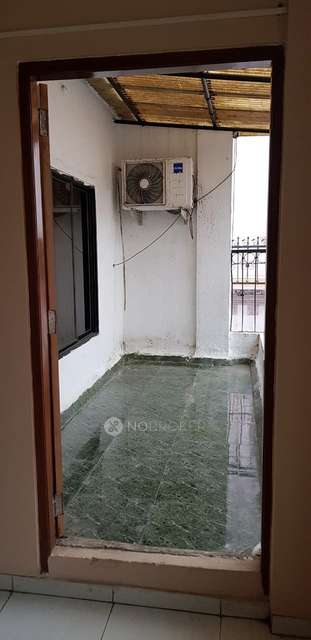 4+ BHK House For Sale  In Vashi