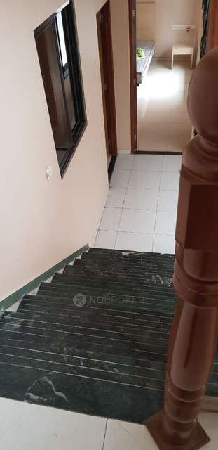 4+ BHK House For Sale  In Vashi