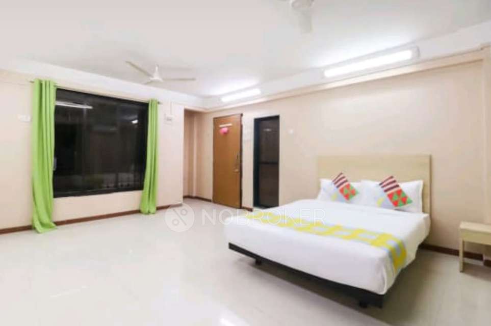 4+ BHK House For Sale  In Vashi