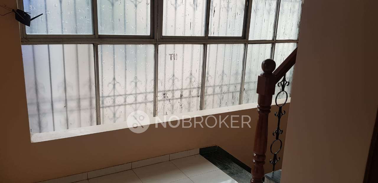 4+ BHK House For Sale  In Vashi