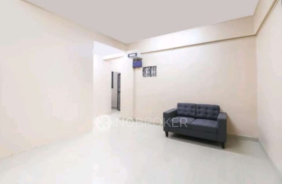 4+ BHK House For Sale  In Vashi