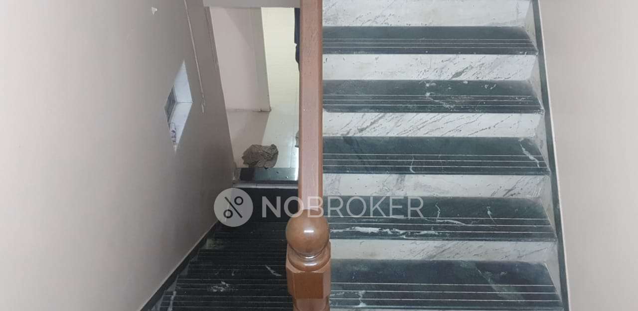 4+ BHK House For Sale  In Vashi