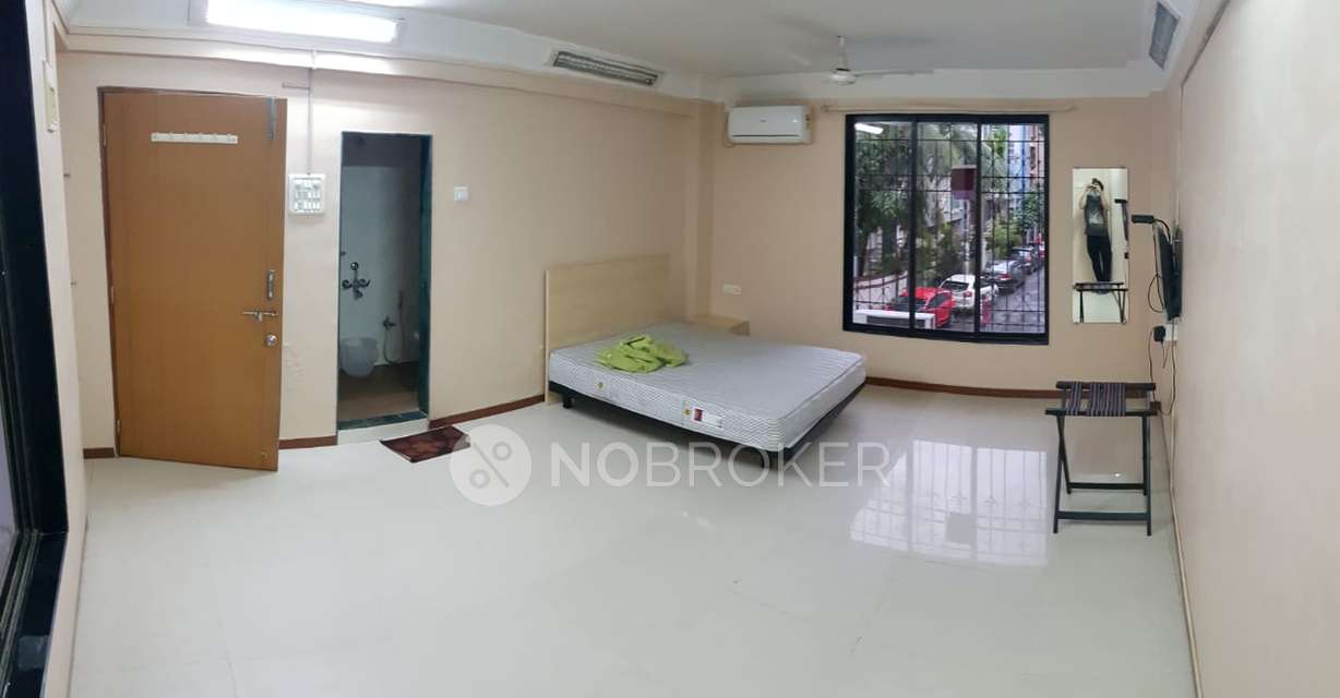 4+ BHK House For Sale  In Vashi