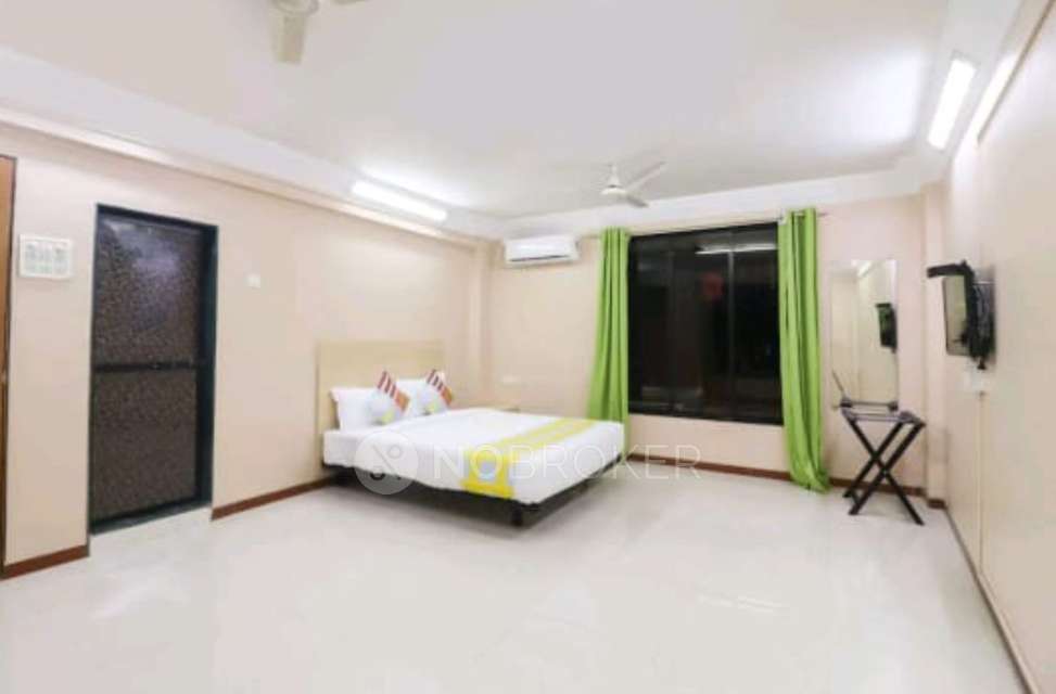 4+ BHK House For Sale  In Vashi