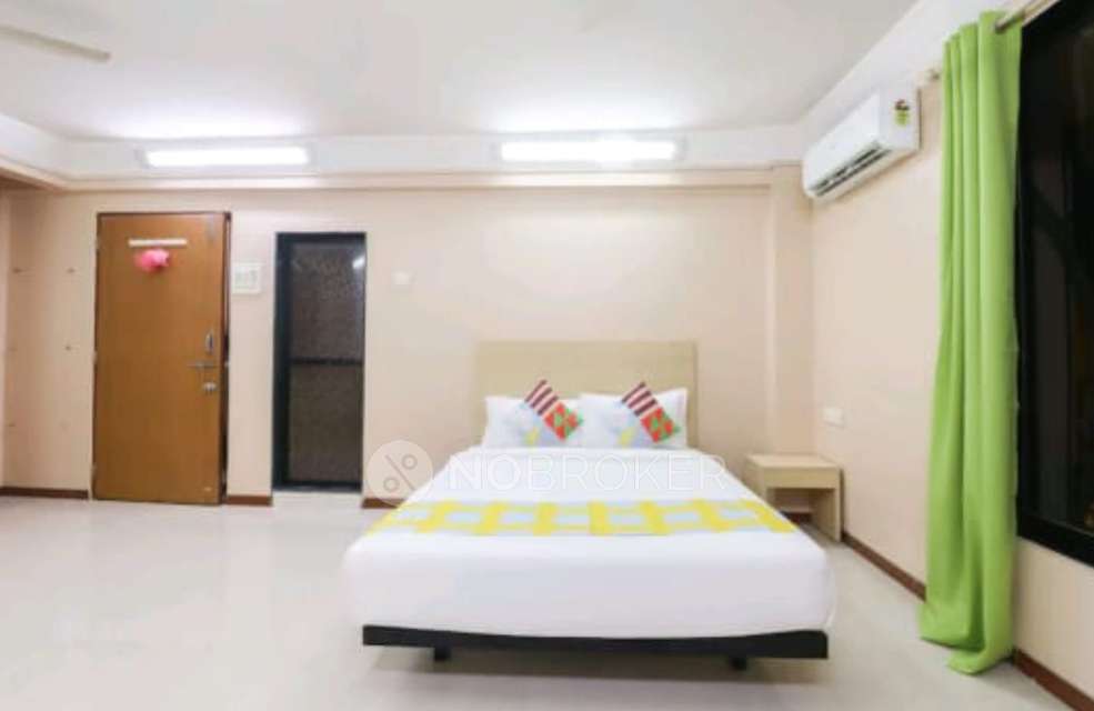 4+ BHK House For Sale  In Vashi