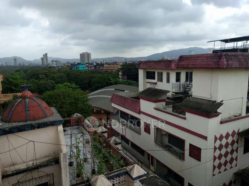 4+ BHK House For Sale  In Vashi