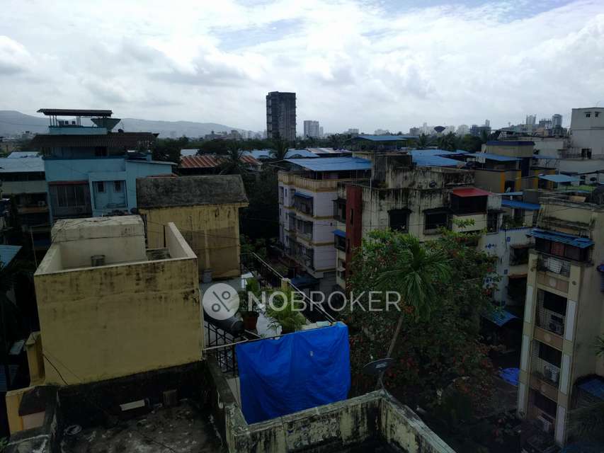 4+ BHK House For Sale  In Vashi