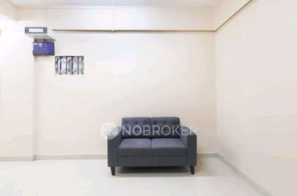 4+ BHK House For Sale  In Vashi