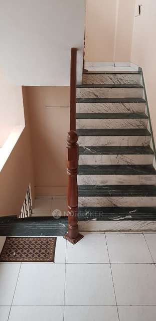 4+ BHK House For Sale  In Vashi